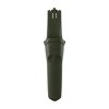 Nóż Morakniv Risberg HeavyDuty Black Skies (C)